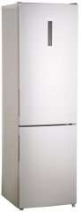 Холодильник Haier CEF537ASG (+ скидка 10% при покупке комплекта из 3-х и более товаров)