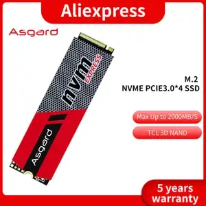 AliExpress Coupons