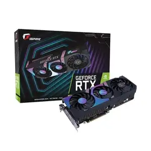 Видеокарт Rtx 3080