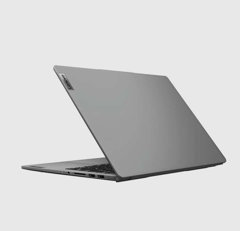 Ноутбук Lenovo Xiaoxin Pro 14" (AMD R7 7840HS, Radeon 780m, 120Hz, 2880x1800, 32/1024, металл) (из-за рубежа)