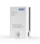 Стабилизатор напряжения инверторный Baxi Energy 400, ST40001