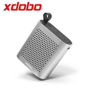 Беспроводная колонка XDOBO X1