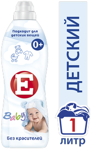 Яндекс Маркет Coupons