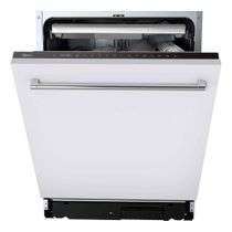 Встраиваемая посудомоечная машина Midea MID60S720i 60 см.