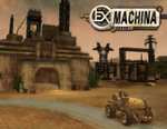 [PC] Ex Machina