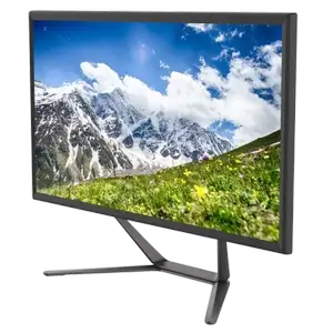 Моноблок Fplus FMB-215-P1 21.5'' 1080p IPS, Intel Core i3-12100, 8+256 Гб, клавиатура, мышь и FMB-270-P1 27" за 28985₽