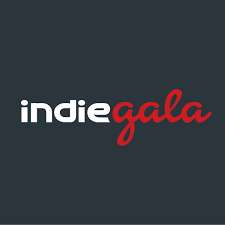 indiegala раздает 4 игры (XPock , Robot Robert, Niveil - Red Riding Hood story, 30 Minutes to Die ALPHA)