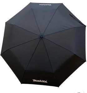 Зонт складной Makita PGH-180150