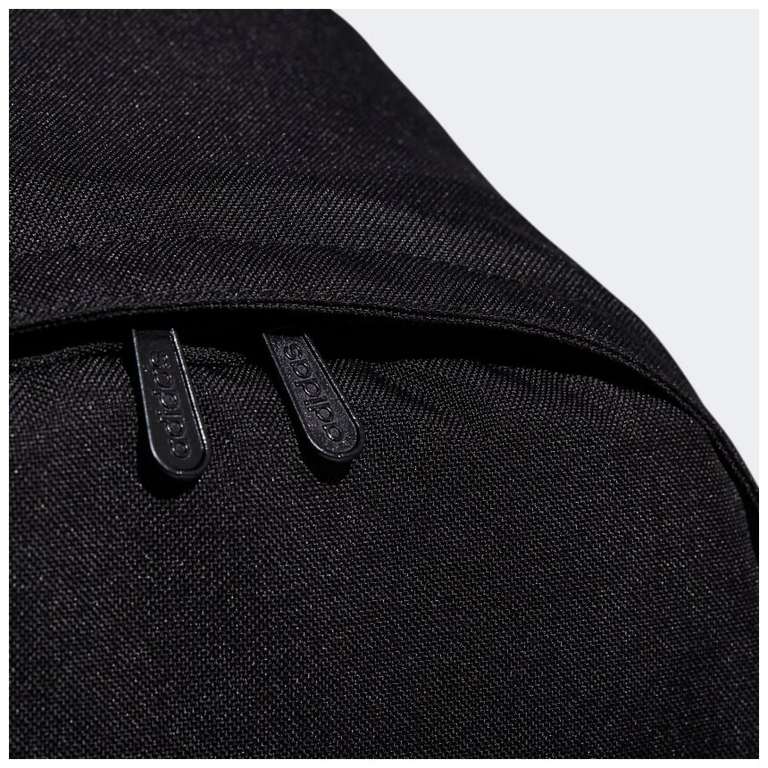 Городской рюкзак Adidas Classic Extra Large, 26 л