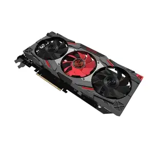 Видеокарта VASTARMOR AMD Radeon RX 6600 XT