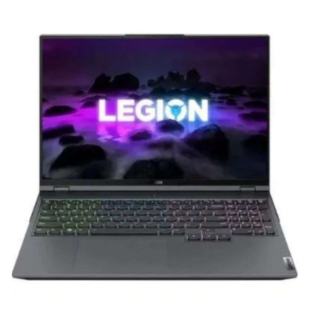 Legion 5 rtx 4060