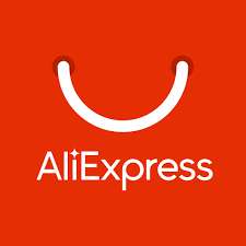 Скидка 400₽ при заказе от 4800₽ на все Aliexpress