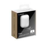 TWS наушники Deppa XAir White