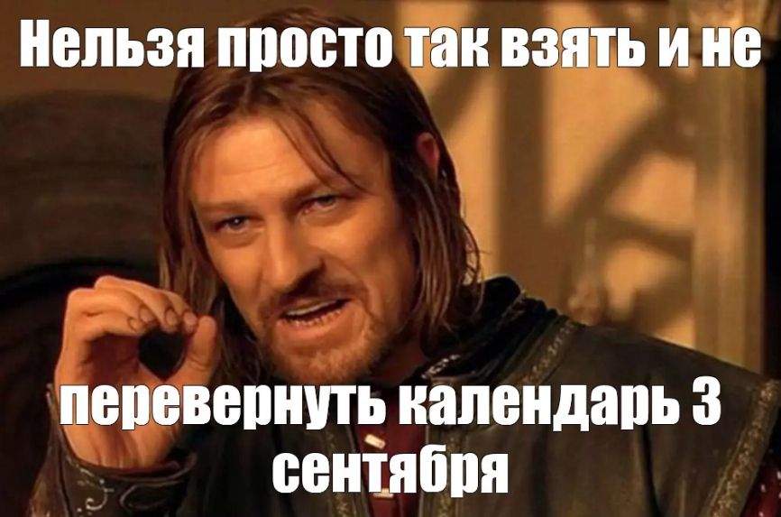 205062_1.jpg