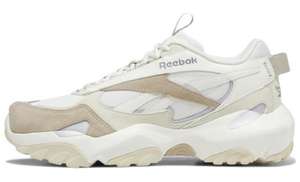 Кроссовки Unisex Reebok Daddy Shoes HP7725, рр. 36.5-45.5