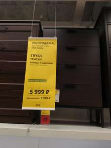 IKEA Coupons