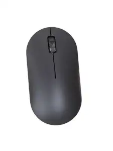 Беспроводная мышь xiaomi Mi Mouse Lite XMWXSB01YM (с WB кошельком) (+ другие варианты в описании)