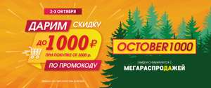 Мир охоты Coupons