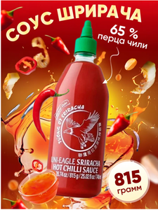 Яндекс Маркет Coupons