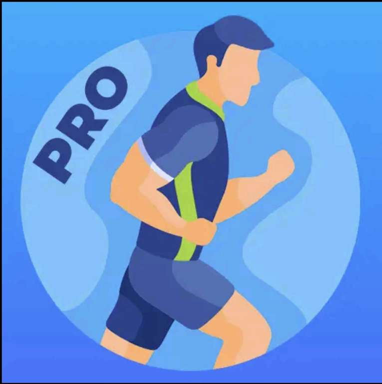 [Android] Workout - Health & Fitness Pro