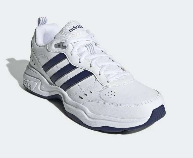 Кроссовки Аdidas Sportswear STRUTTER (с картой Ozon)