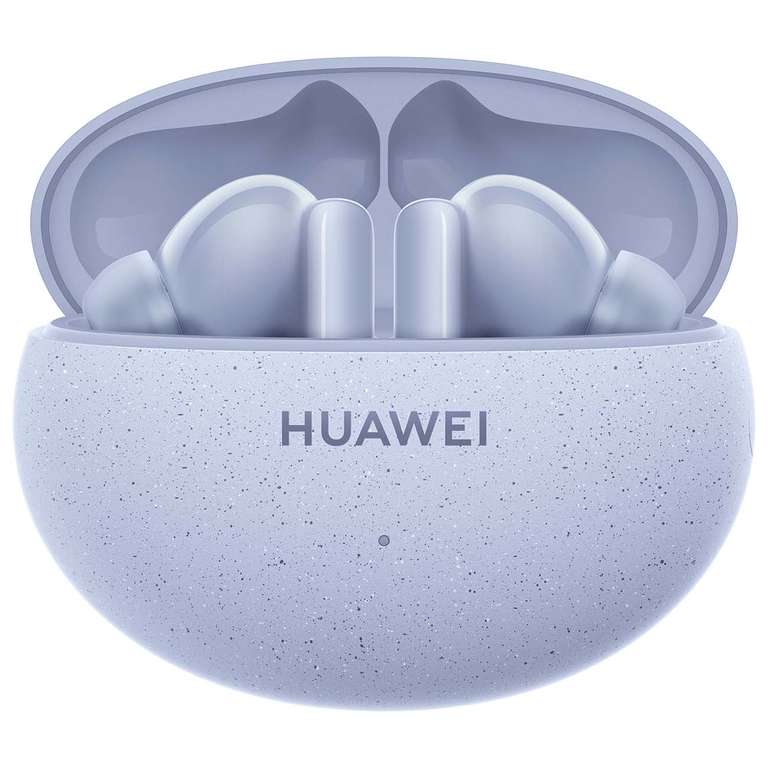 [Москва, Казань, Самара, Ульяновск, Чебоксары] Наушники TWS HUAWEI Freebuds 5i