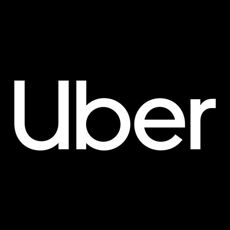 Возврат дня Uber скидка 10%, не более 200₽ от Тинькофф