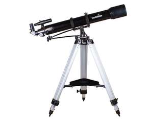 Телескоп Sky Watcher BK909AZ3.