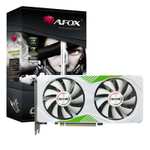 Видеокарта AFOX GeForce RTX 3060 Ti 8 ГБ (цена с ozon картой)