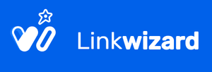 [Windows] Бесплатно Link Wizard Standard на 1 месяц