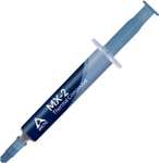 Термопаста Arctic MX-2 Thermal Compound 4 грамма