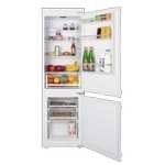 [МСК] Встраиваемый холодильник HOMSair FB177SW, 270 л
