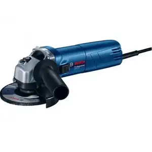 Угловая шлифмашина Bosch GWS 670