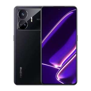 Смартфон Realme GT Neo 5 SE 5G 16/1TB (из-за рубежа)