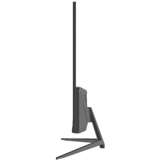 Монитор CHiQ LMC22F501(J) 21.5" черный
