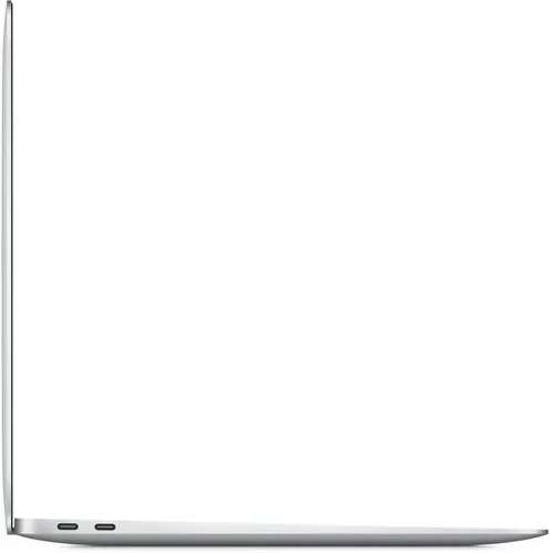Ноутбук Macbook air m1 16/512