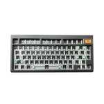 База для механической клавиатуры GMK81