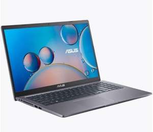 Ноутбук Asus X515EA-BQ1189 ips 15,6 fullHD, i3 1115G4, Ram 8Gb, ssd 256Gb, без ОС
