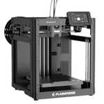 [11.11] 3D-принтер Flashforge Adventurer 5м
