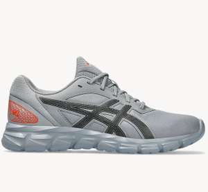 Кроссовки Asics Gel Quantum Life 2 UTILITY (персональная цена может отличаться на аккаунтах)