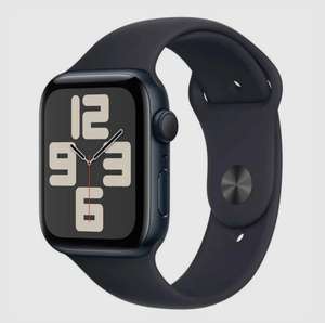 Умные часы Apple Watch SE Gen 2 2023 40 мм