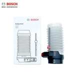 Пылезащитный чехол Bosch для перфоратора Bosch 1600A00D6H (из-за рубежа, с картой OZON)