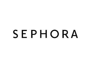 SEPHORA Coupons