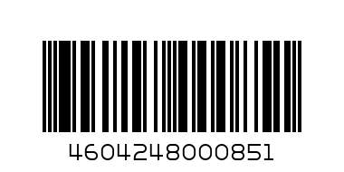 312601_1.jpg