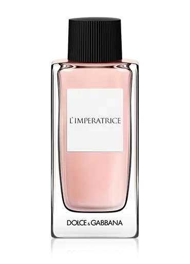 Туалетная вода Dolce&Gabbana L'Imperatrice 100 мл (за 3000р в описании)(+ Byredo + Franck Boclet в описании)