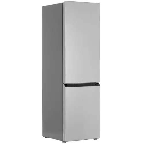 Холодильник TCL TRF-275WEA+ (275л, NoFrost, с дисплеем и без)