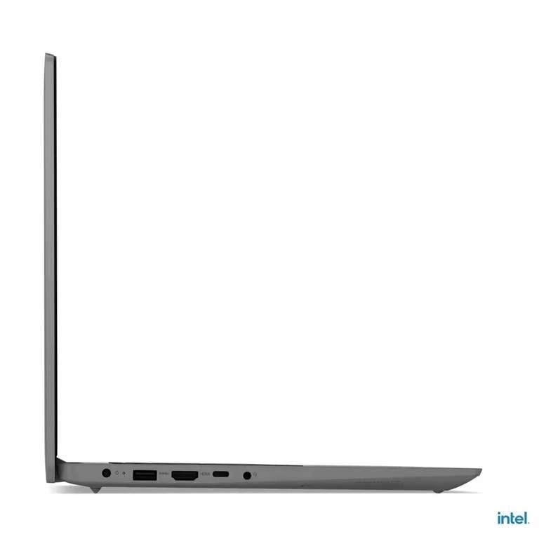 Ноутбук Lenovo IdeaPad 3 15,6" i5-1235U/8Gb/SSD 512