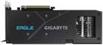 Видеокарта GIGABYTE AMD Radeon RX 6650 XT EAGLE