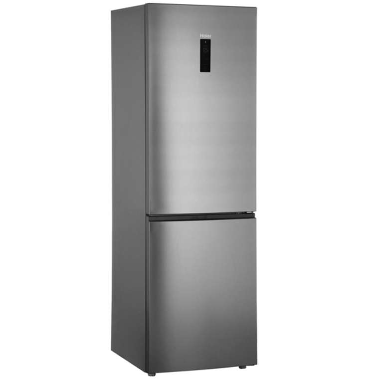 Холодильник Haier C2F636CFFD и аксессуар от 199₽ (напр., салфетки Topperr Хамелеон)