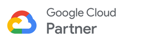 Купон 1000$ от Google Cloud Partner на курсы (см. описание)